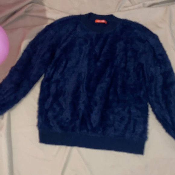 Women's tops - Picture 11 of 11